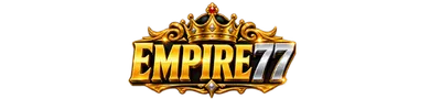 EMPIRE77