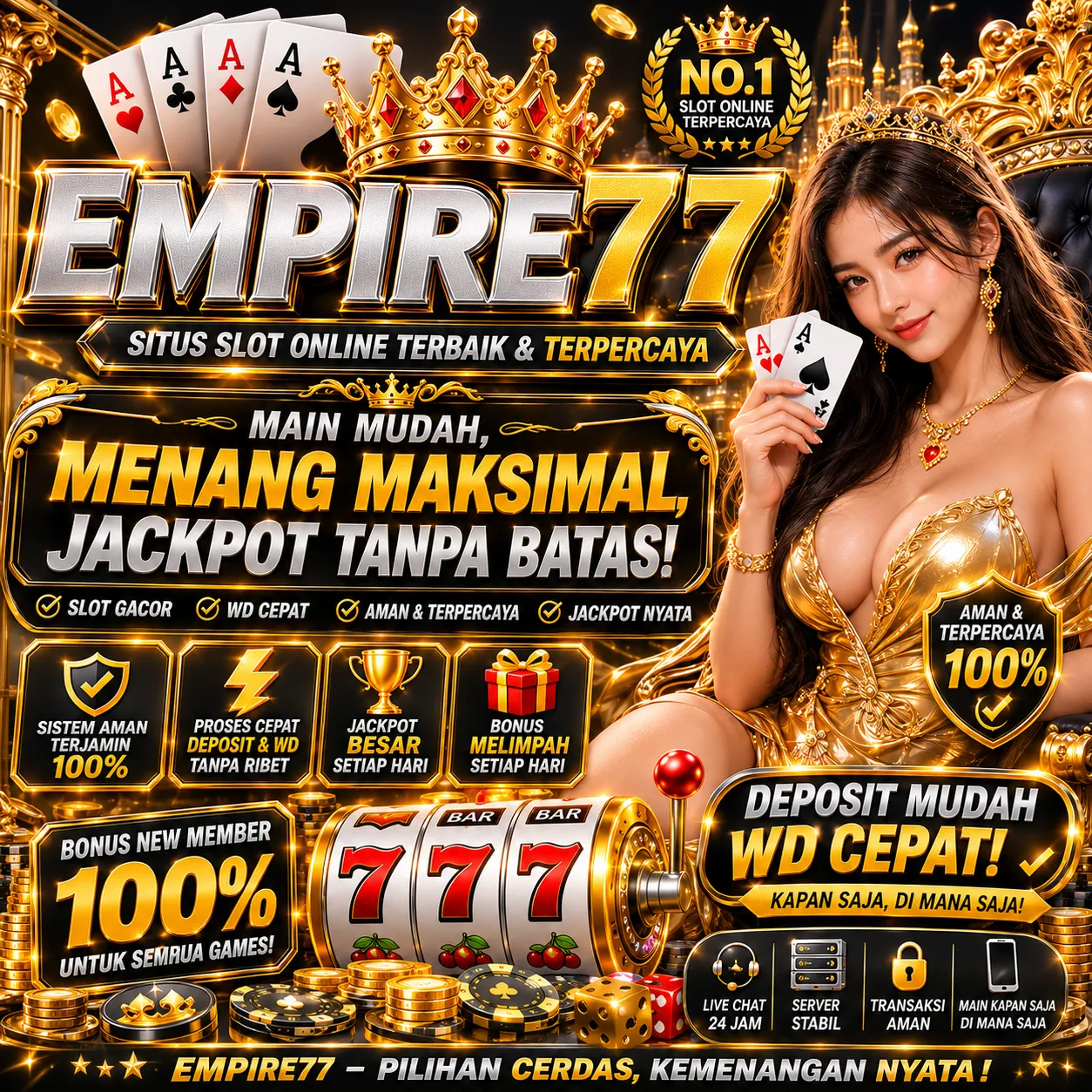 EMPIRE77Banner